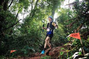 BIB: 3472
                            <button type="button" onclick="openModal(22653382)" class="btn btn-primary btn-sm float-right btn-popup" data-toggle="modal" data-target=".modal-high-quality">
                        <i class="fas fa-shopping-cart"></i> Add to Cart
                    </button>
                                            <button type="button" onclick="isThisMe(22653382, true)" class="btn btn-success btn-sm float-right btn-popup btn-isme hidden" data-toggle="tooltip" data-placement="bottom" title="นี่คือรูปของคุณใช่ไหม คลิกที่นี่เพื่อเอาเข้าอัลบั้ม">
                        <i class="fas fa-plus"></i> Add to album
                    </button>
                    <button type="button" onclick="isThisMe(22653382, false)" class="btn btn-warning btn-sm float-right btn-popup btn-isnotme hidden">
                        <i class="fas fa-ban"></i> Remove from album
                    </button>